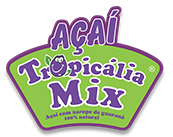 Tropicália Mix Açai