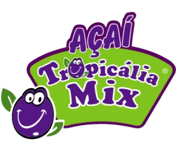 Açai Tropicalia Mix